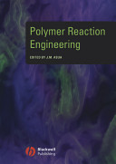 Polymer reaction engineering /