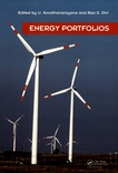 Energy portfolios /