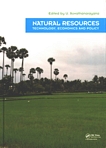 Natural resources  : Technology, economics and policy /