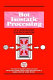 Hot isostatic processing /