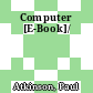 Computer [E-Book]/