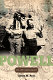 John Wesley Powell : his life and legacy [E-Book] /