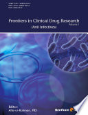Frontiers in clinical drug research. Volume 1, Anti infectives [E-Book] /
