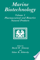 Pharmaceutical and Bioactive Natural Products [E-Book] /