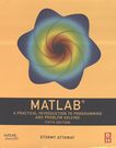 MATLAB: a practical introduction to programming and problem solving /