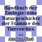 Handbuch der Zoologie: eine Naturgeschichte der Stämme des Tierreiches. 4: Progoneata, Chilopoda, Insecta. 8 /