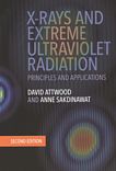 X-rays and extreme ultraviolet radiation: principles and applications /