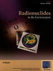 Radionuclides in the environment /