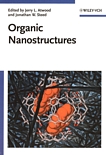 Organic nanostructures /