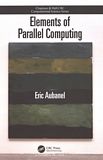 Elements of parallel computing /