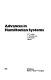 Advances in Hamiltonian systems: conference: proceedings : Roma, 02.81 /