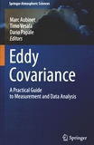 Eddy covariance : a practical guide to measurement and data analysis /
