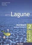 Lagune 2 : Kursbuch, Deutsch als Fremdsprache, [Niveaustufe A2] /