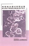 Nonaqueous electrochemistry /