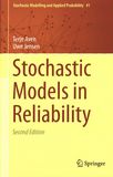 Stochastic models in reliability /