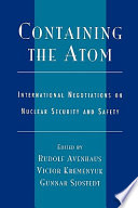 Containing the atom /