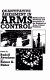 Quantitative assessment in arms control : mathematical modeling and simulation in the analysis of arms control problems : proceedings of a Seminar on Quantitative Approaches to Arms Control, held April to June 1983 at the Hochschule der Bundeswehr, Munich, Federal Republic of Germany /