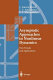Asymptotic approaches in nonlinear dynamics : new trends and applications /