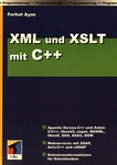 XML und XSLT mit C++ /