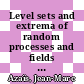 Level sets and extrema of random processes and fields [E-Book] /