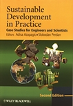Sustainable development in practice : case studies for engineers and scientists /