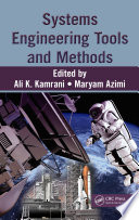 Systems engineering tools and methods [E-Book] /