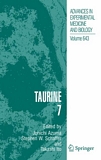 Taurine 7 /