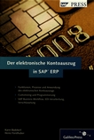 Der elektronische Kontoauszug in SAP ERP /