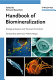 Handbook of biomineralization [1] : Biological aspects and structure formation /