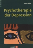 Psychotherapie der Depression /