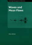Waves and mean flows /