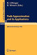 Pade approximation and its applications : proceedings of a conference held at Bad-Honnef, Germany March 7-10, 1983 /cedited by H. Werner and H. J. Bünger