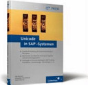 Unicode in SAP Systemen /