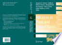 Advances in Plant and Animal Boron Nutrition [E-Book] : Proceedings of the 3rd International Symposium on all Aspects of Plant and Animal Boron Nutrition /