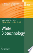 White biotechnology /