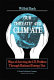 Our threatened climate : ways of averting the CO2 problem through rational energy use /