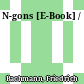 N-gons [E-Book] /