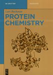 Protein chemistry /