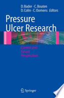Pressure Ulcer Research : Current and Future Perspectives [E-Book] /