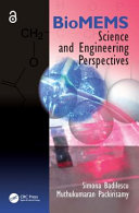 BioMEMS : science and engineering perspectives [E-Book] /