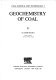 Coal combustion chemistry correlation aspects /