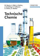 Technische Chemie /