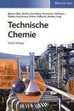 Technische Chemie /