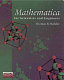 Mathematica for scientists and engineers /