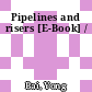 Pipelines and risers [E-Book] /