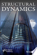 Structural dynamics [E-Book] /
