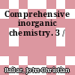 Comprehensive inorganic chemistry. 3 /