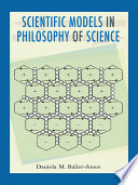 Scientific models in philosophy of science [E-Book] /