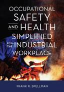 Occupational safety and health law handbook [E-Book] /