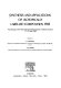 Synthesis and applications of isotopically labelled compounds. 1988 : International symposium on synthesis and applications of isotopically labelled compounds. 0003: proceedings : Innsbruck, 17.07.88-21.07.88.